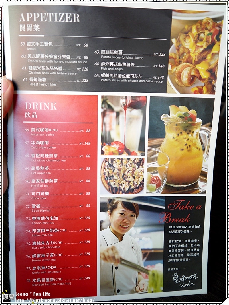 20251027_-369 20251027_-369