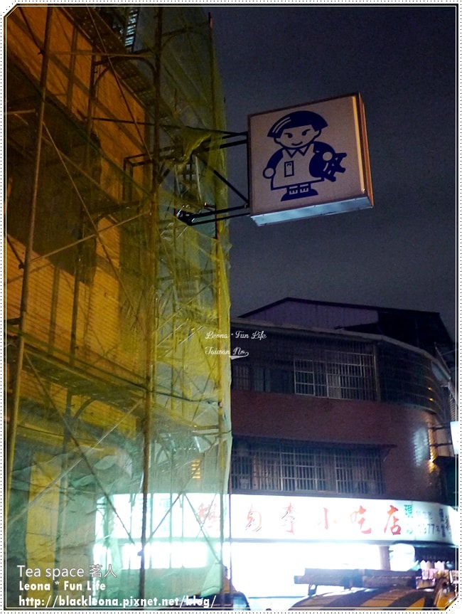 20251027_-311 20251027_-311