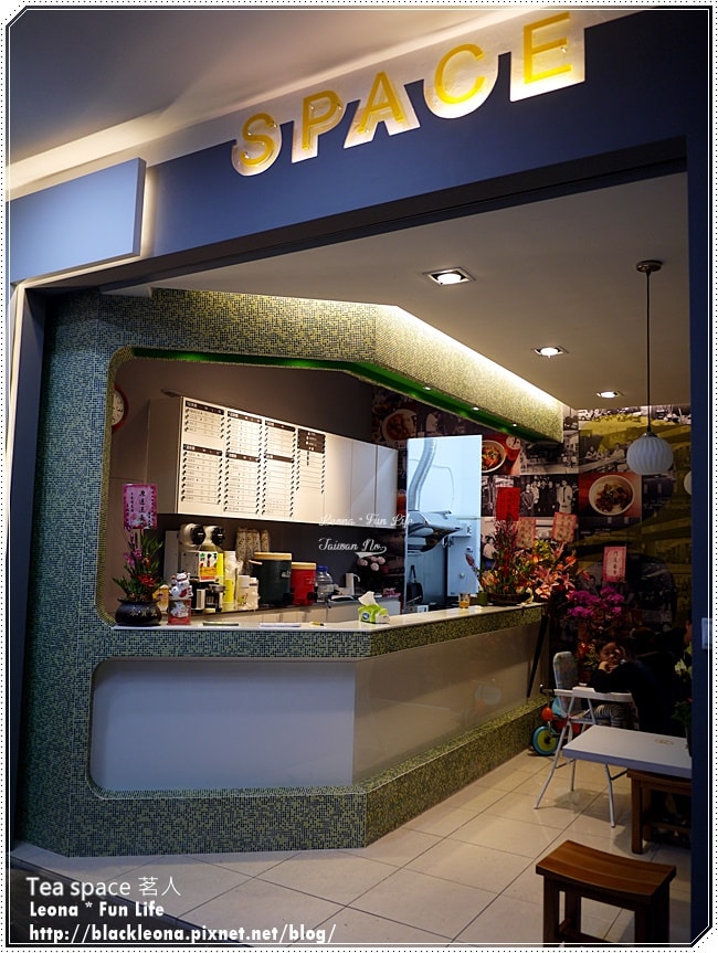 20251027_-313 20251027_-313