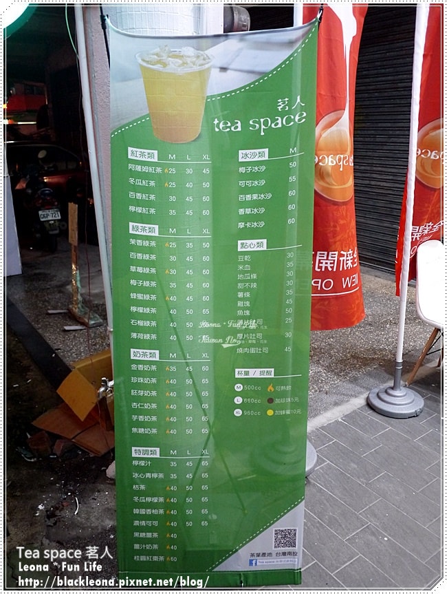 20251027_-314 20251027_-314