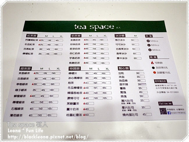 20251027_-315 20251027_-315