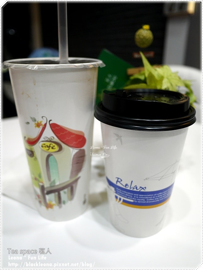 20251027_-316 20251027_-316