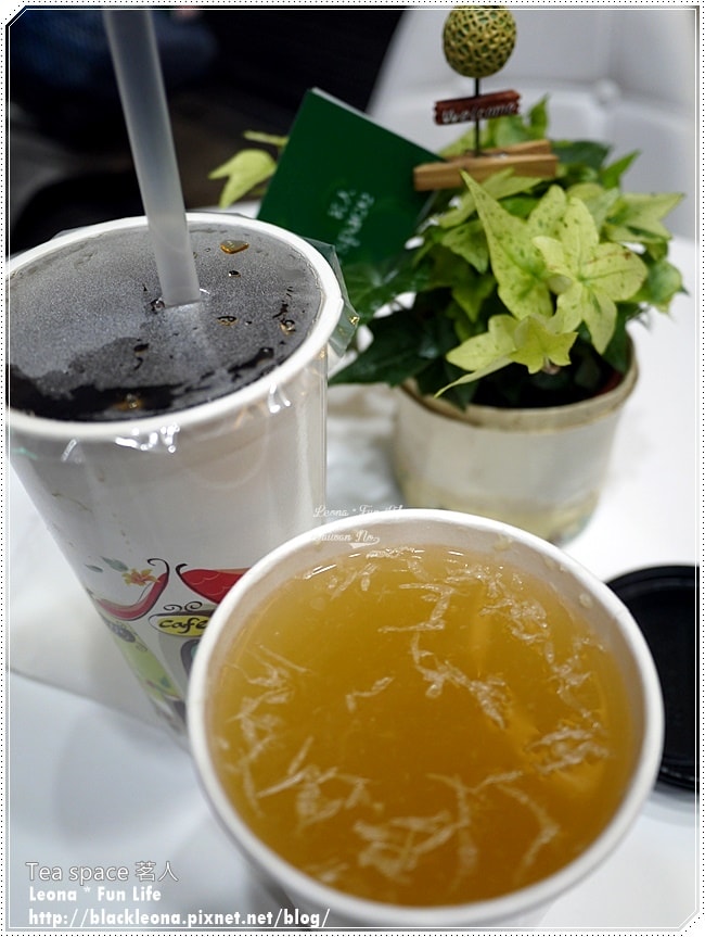 20251027_-317 20251027_-317