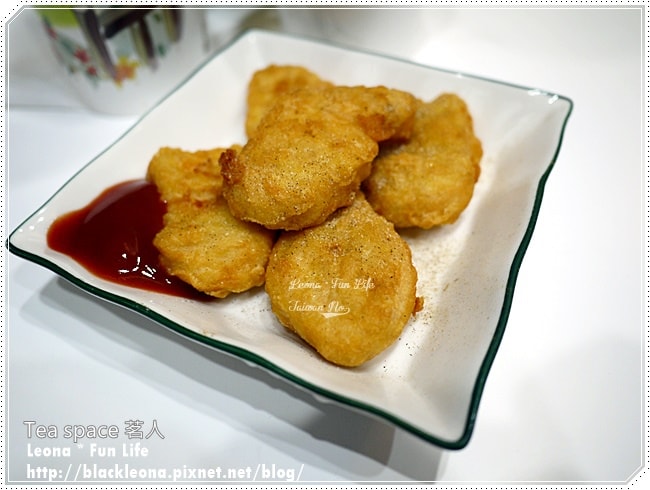 20251027_-318 20251027_-318