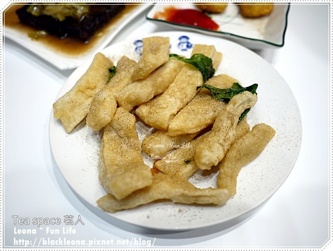 20251027_-319 20251027_-319