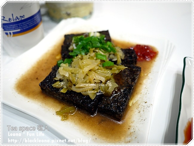 20251027_-320 20251027_-320