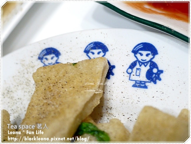 20251027_-321 20251027_-321