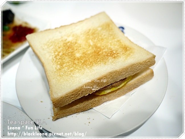 20251027_-322 20251027_-322