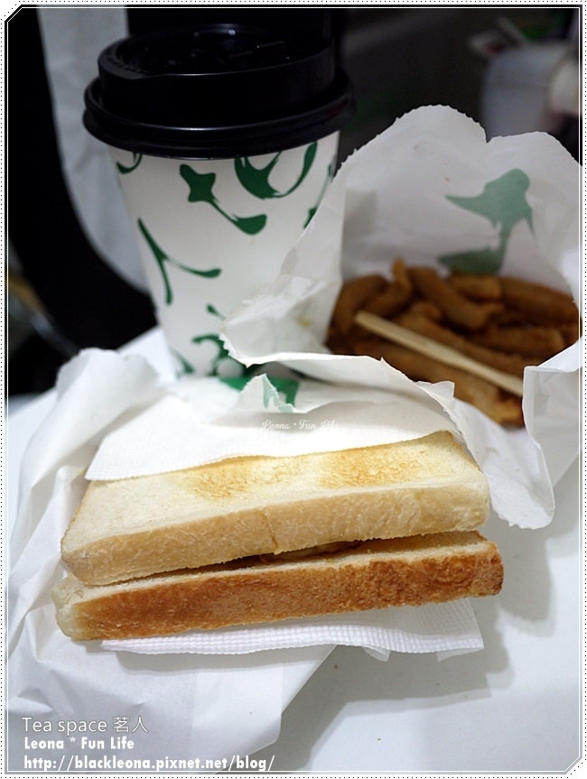 20251027_-325 20251027_-325