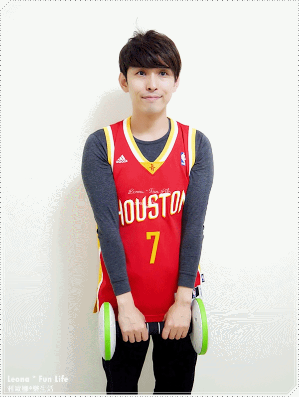 20251027_-1 20251027_-1