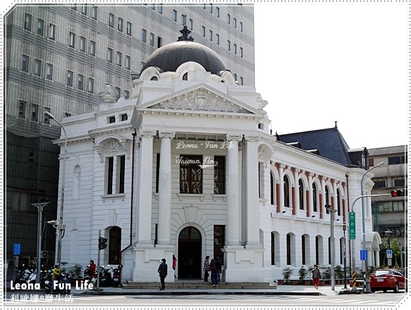 20251027_-144 20251027_-144