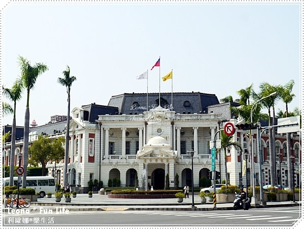 20251027_-145 20251027_-145