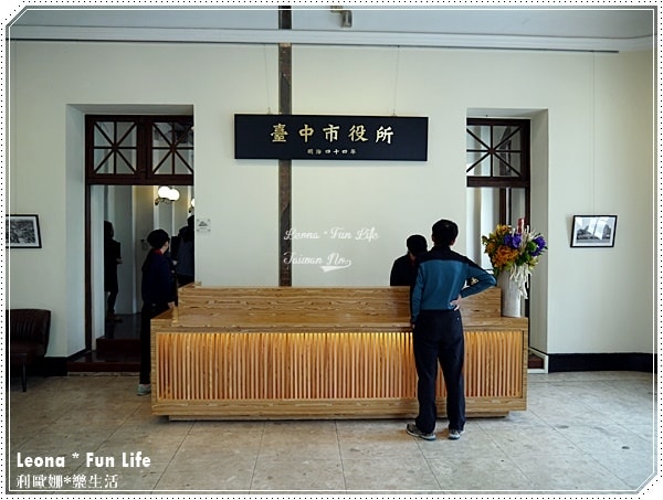 20251027_-146 20251027_-146