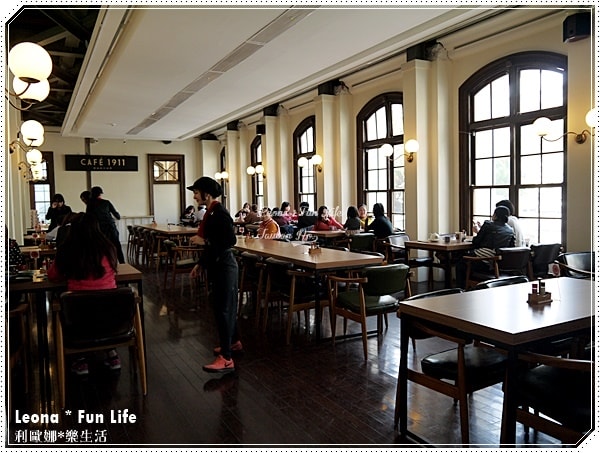 20251027_-147 20251027_-147