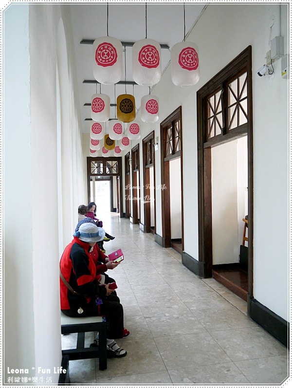 20251027_-148 20251027_-148