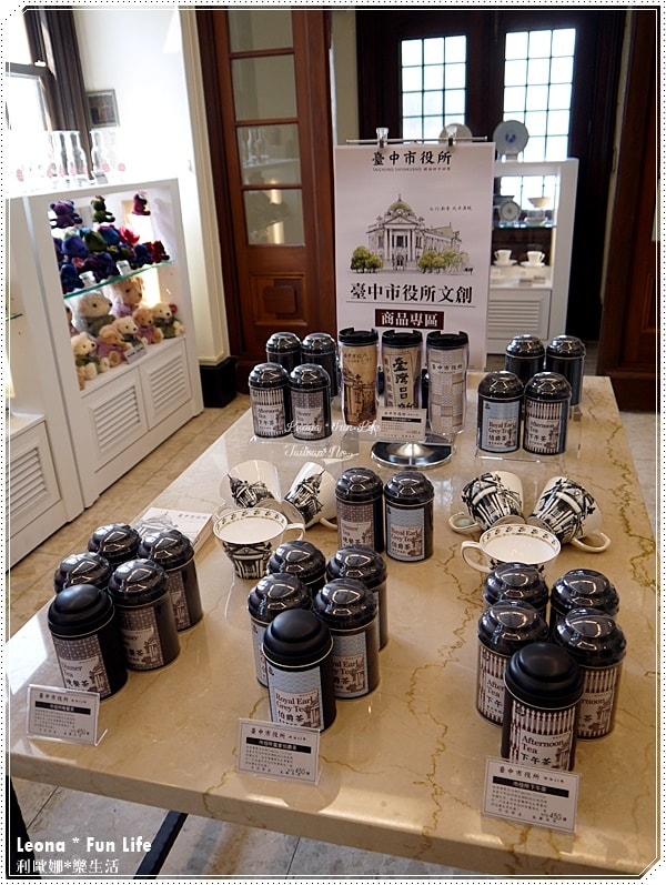 20251027_-149 20251027_-149