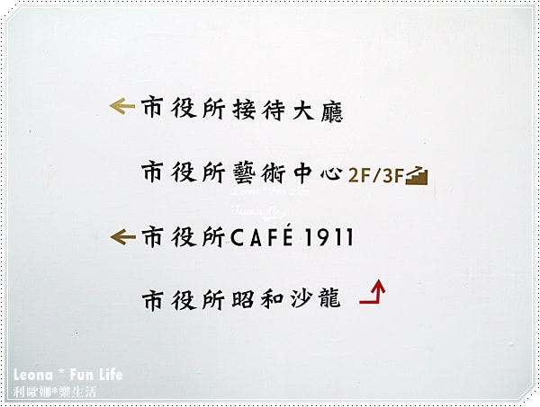 20251027_-150 20251027_-150