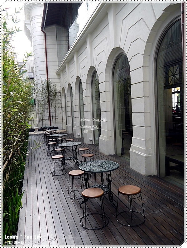 20251027_-151 20251027_-151