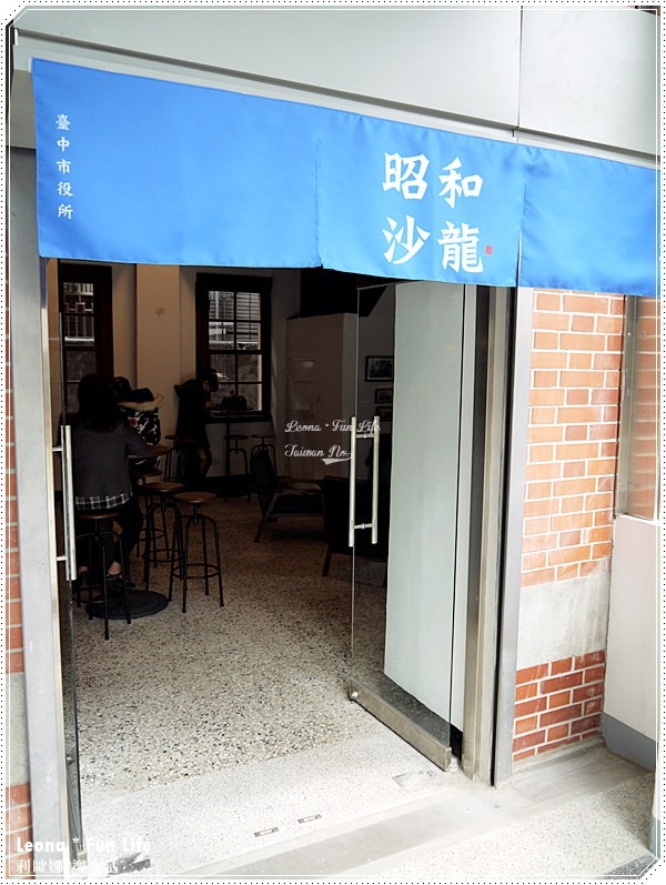 20251027_-152 20251027_-152