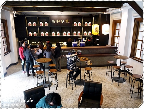 20251027_-154 20251027_-154