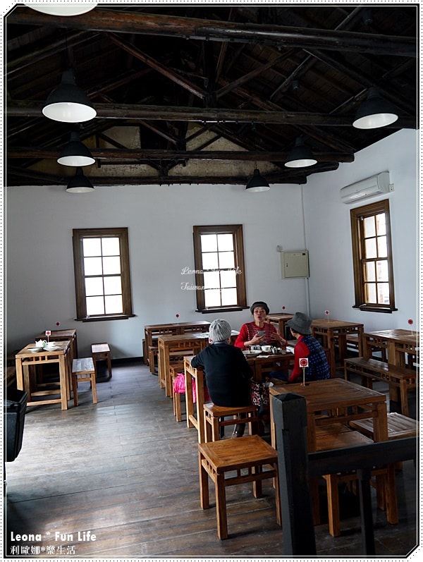 20251027_-155 20251027_-155