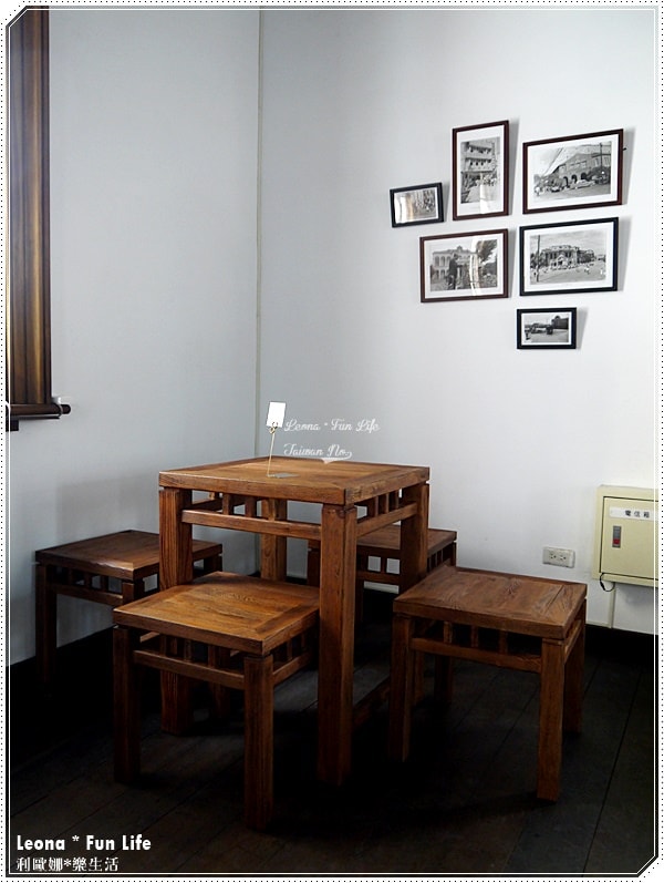 20251027_-156 20251027_-156