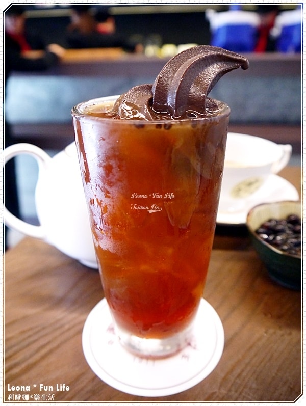 20251027_-161 20251027_-161