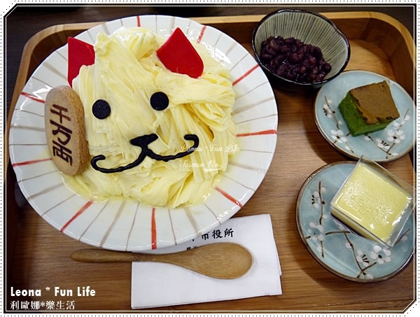 20251027_-162 20251027_-162