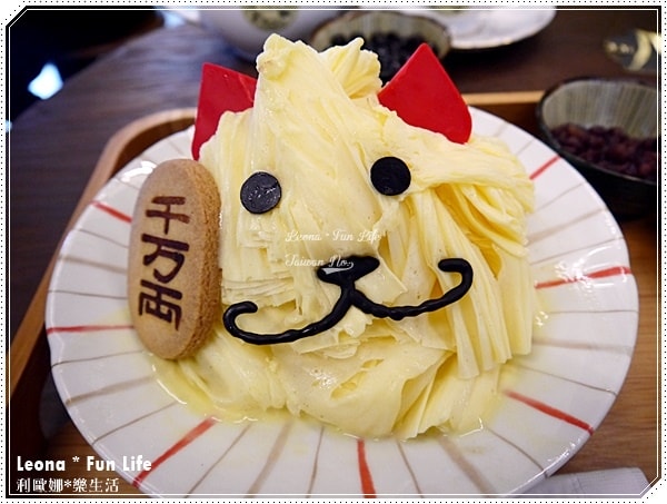 20251027_-163 20251027_-163