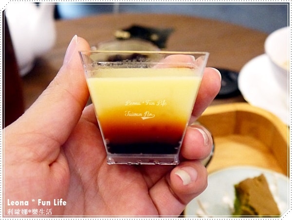 20251027_-164 20251027_-164