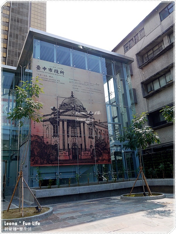 20251027_-166 20251027_-166