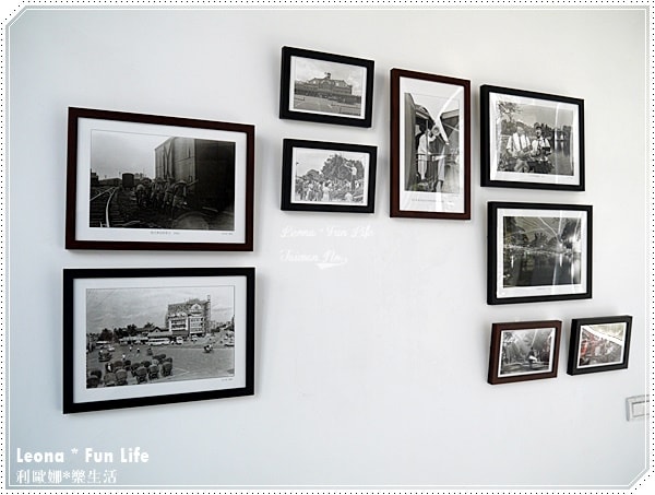 20251027_-167 20251027_-167