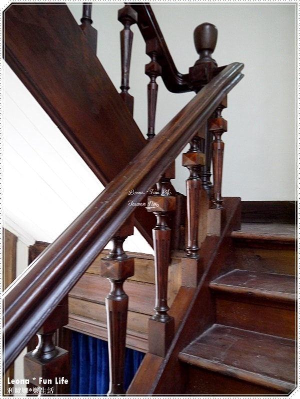 20251027_-168 20251027_-168