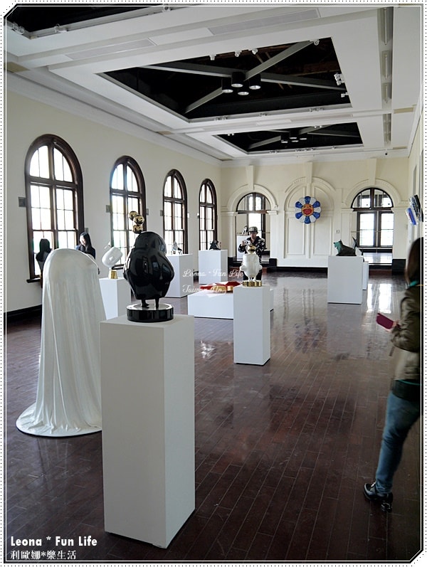 20251027_-170 20251027_-170