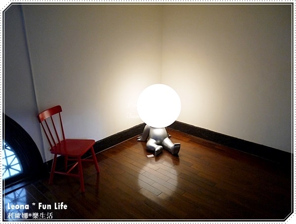 20251027_-172 20251027_-172