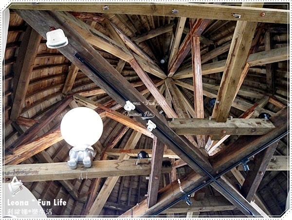 20251027_-173 20251027_-173