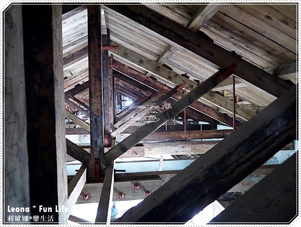 20251027_-174 20251027_-174