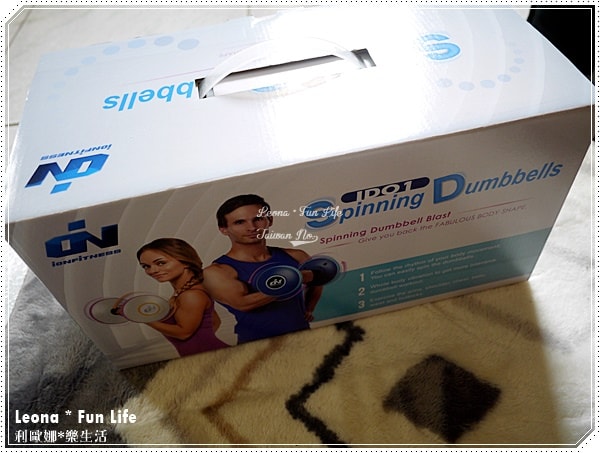 20251027_-193 20251027_-193