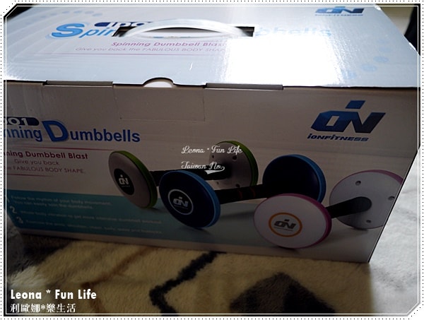 20251027_-194 20251027_-194