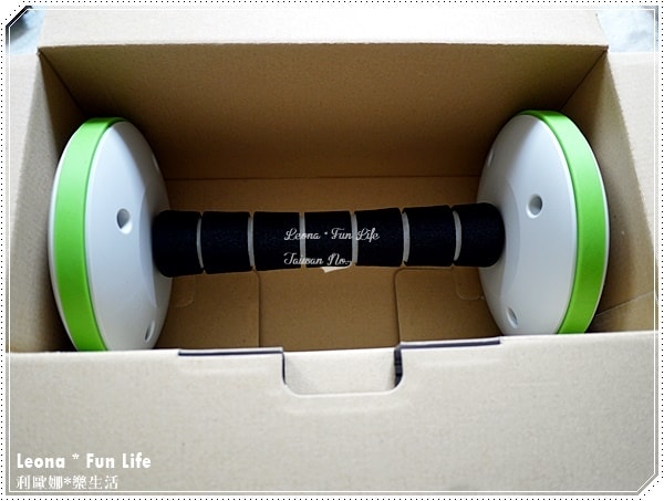 20251027_-195 20251027_-195