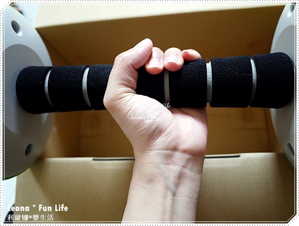 20251027_-196 20251027_-196