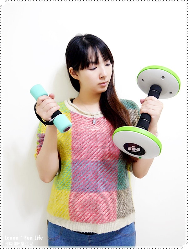 20251027_-198 20251027_-198