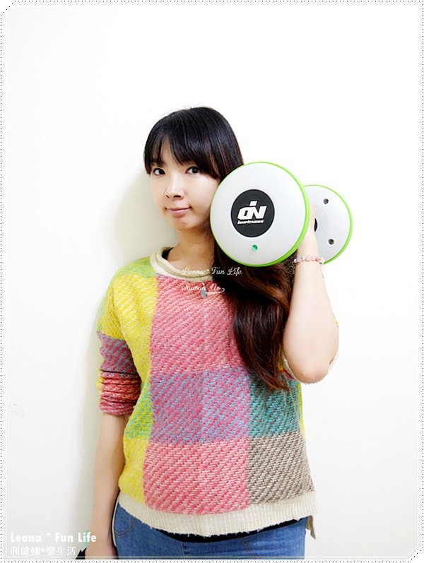 20251027_-199 20251027_-199