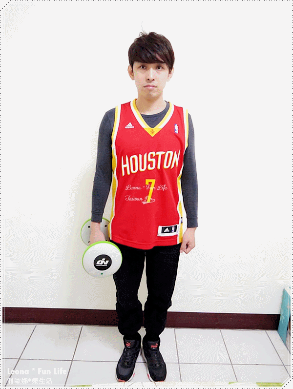 20251027_-2 20251027_-2