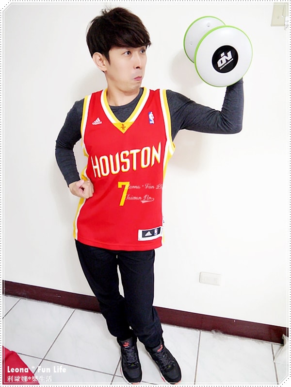 20251027_-200 20251027_-200