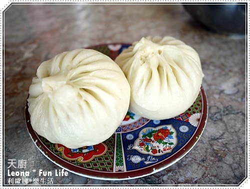 20251027_-53 20251027_-53