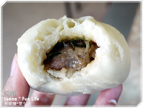 20251027_-54 20251027_-54