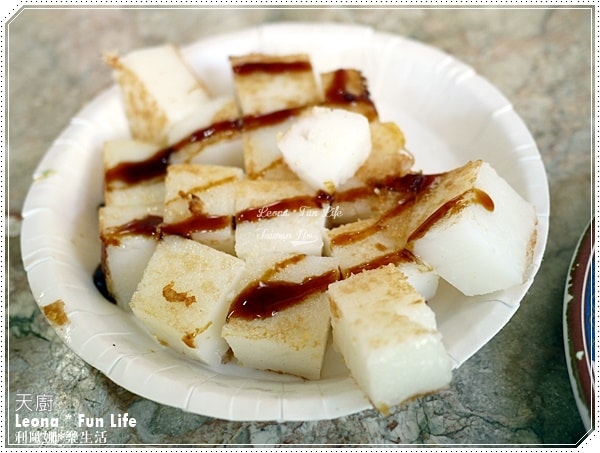 20251027_-55 20251027_-55