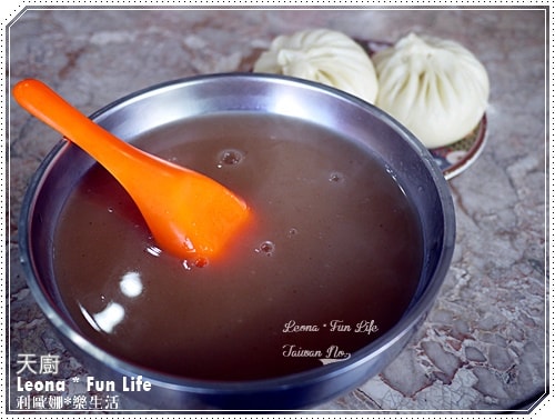 20251027_-56 20251027_-56