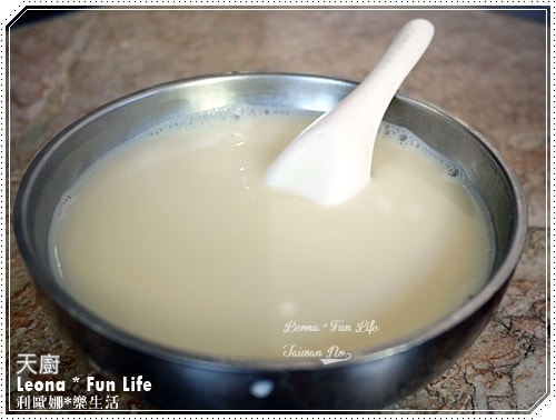 20251027_-57 20251027_-57